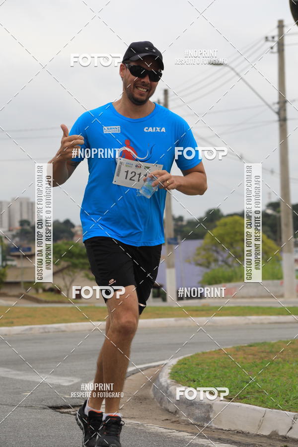 Buy your photos of the event Corrida e Caminhada OAB Jundia on Fotop