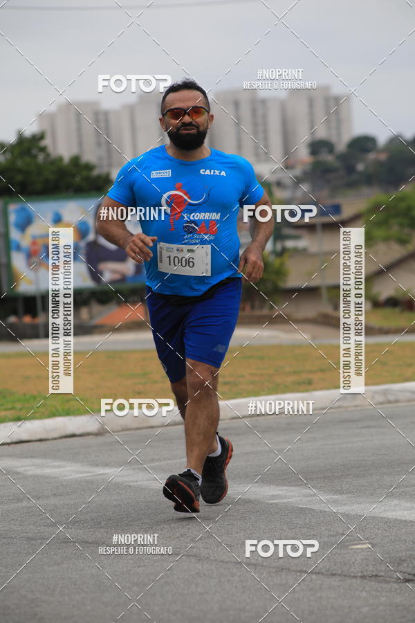 Buy your photos of the event Corrida e Caminhada OAB Jundia on Fotop