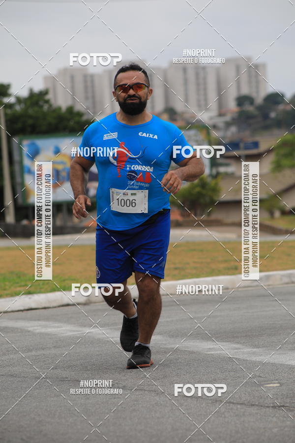 Buy your photos of the event Corrida e Caminhada OAB Jundia on Fotop