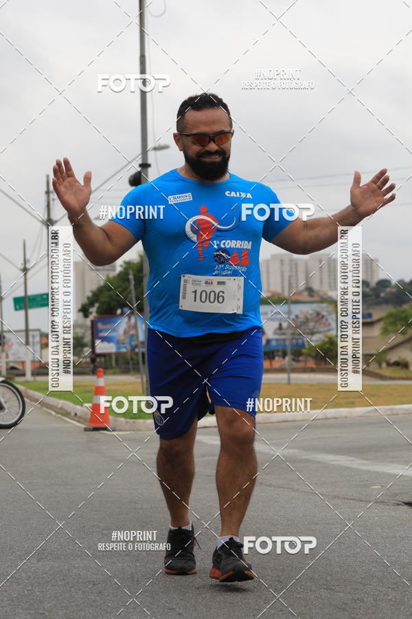 Buy your photos of the event Corrida e Caminhada OAB Jundia on Fotop