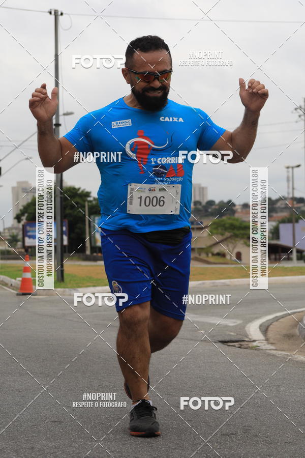 Buy your photos of the event Corrida e Caminhada OAB Jundia on Fotop