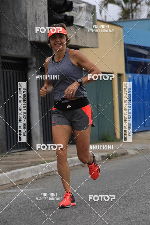 Buy your photos of the event Corrida e Caminhada OAB Jundia on Fotop