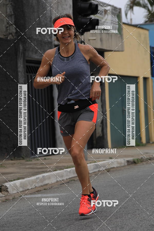 Buy your photos of the event Corrida e Caminhada OAB Jundia on Fotop