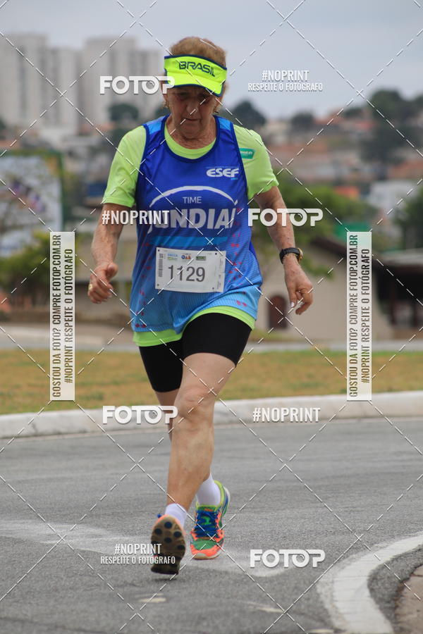 Buy your photos of the event Corrida e Caminhada OAB Jundia on Fotop