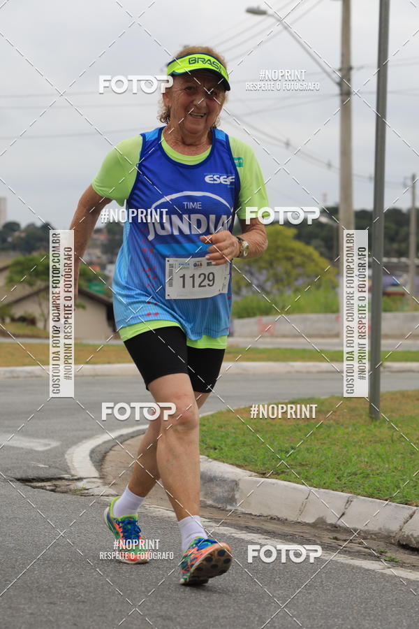 Buy your photos of the event Corrida e Caminhada OAB Jundia on Fotop