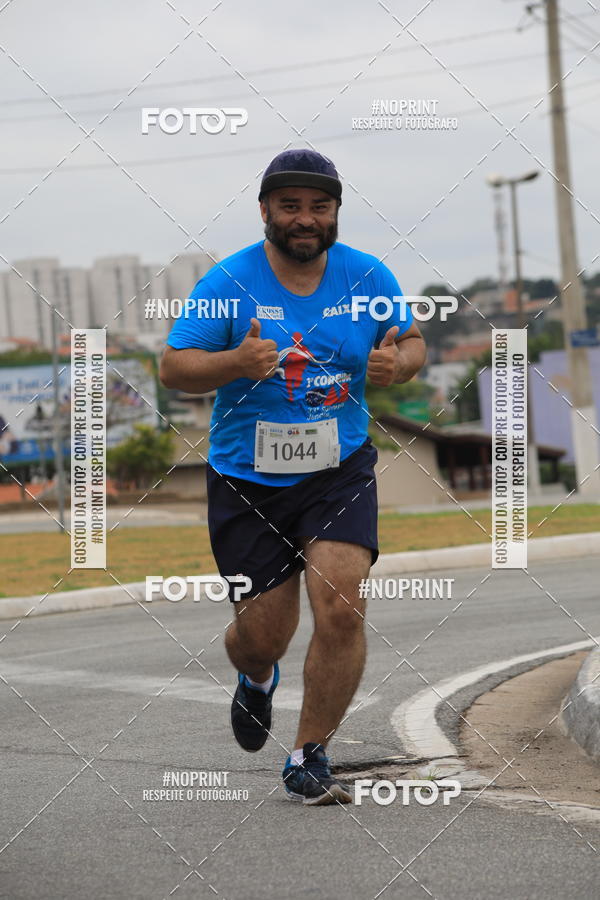 Buy your photos of the event Corrida e Caminhada OAB Jundia on Fotop