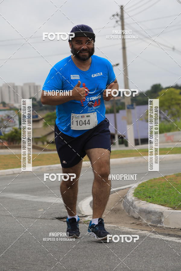Buy your photos of the event Corrida e Caminhada OAB Jundia on Fotop