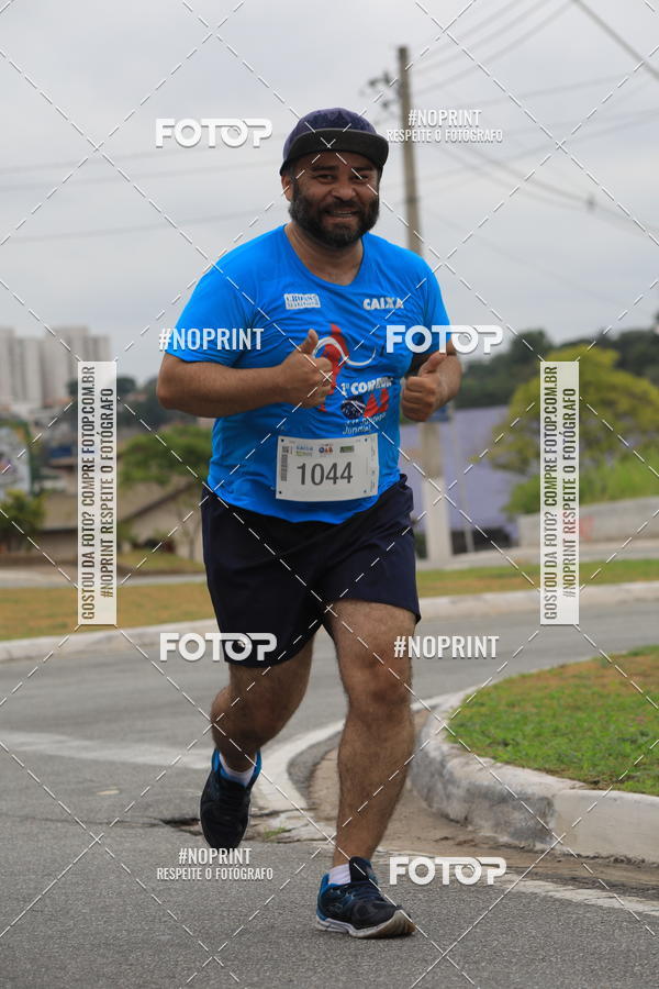 Buy your photos of the event Corrida e Caminhada OAB Jundia on Fotop