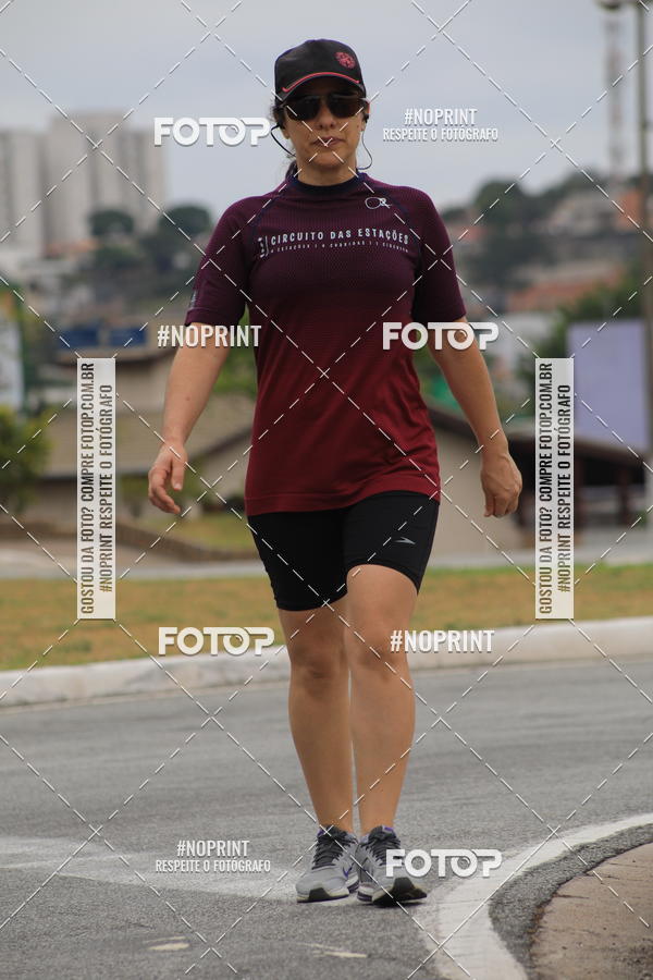 Buy your photos of the event Corrida e Caminhada OAB Jundia on Fotop