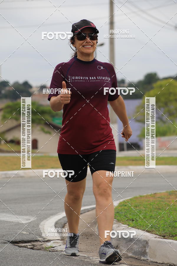 Buy your photos of the event Corrida e Caminhada OAB Jundia on Fotop