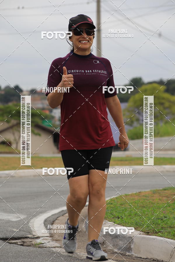 Buy your photos of the event Corrida e Caminhada OAB Jundia on Fotop