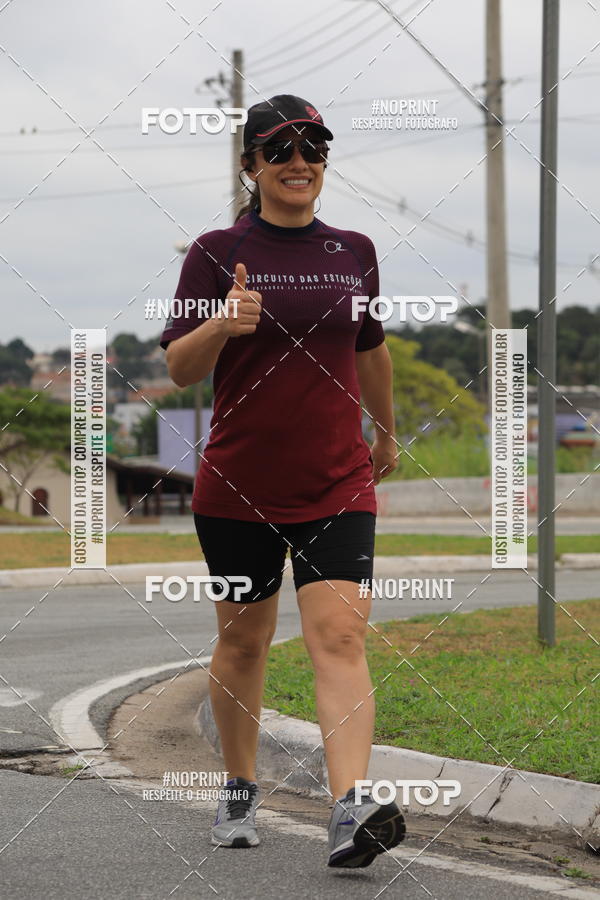 Buy your photos of the event Corrida e Caminhada OAB Jundia on Fotop