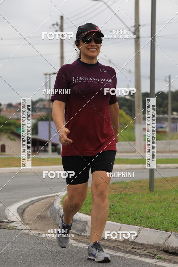 Buy your photos of the event Corrida e Caminhada OAB Jundia on Fotop