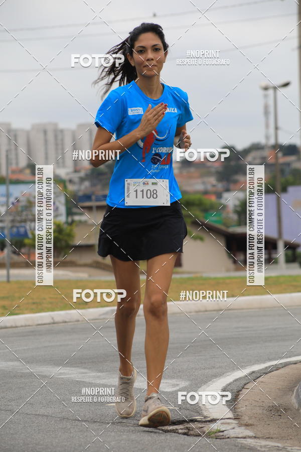 Buy your photos of the event Corrida e Caminhada OAB Jundia on Fotop
