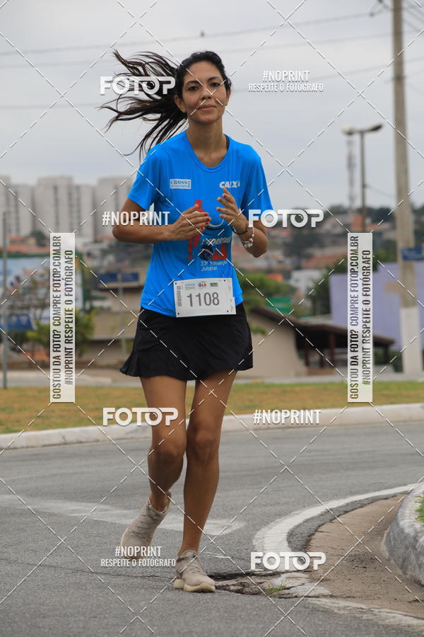 Buy your photos of the event Corrida e Caminhada OAB Jundia on Fotop