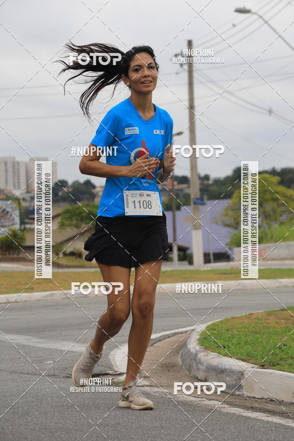 Buy your photos of the event Corrida e Caminhada OAB Jundia on Fotop