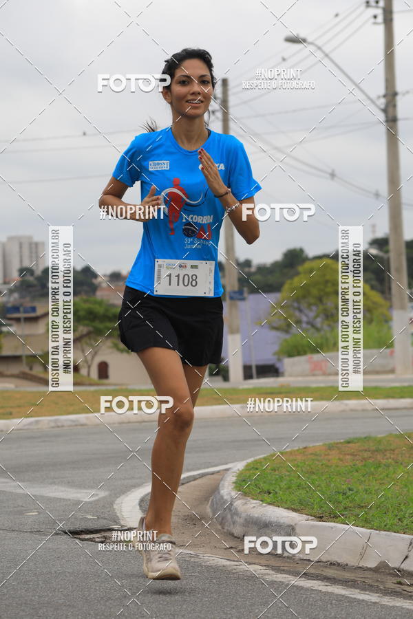 Buy your photos of the event Corrida e Caminhada OAB Jundia on Fotop