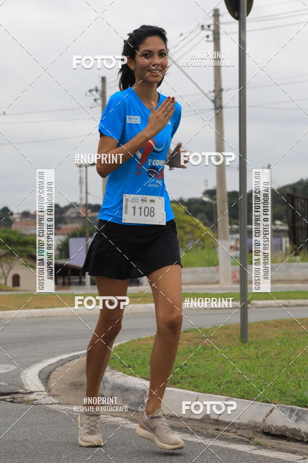 Buy your photos of the event Corrida e Caminhada OAB Jundia on Fotop