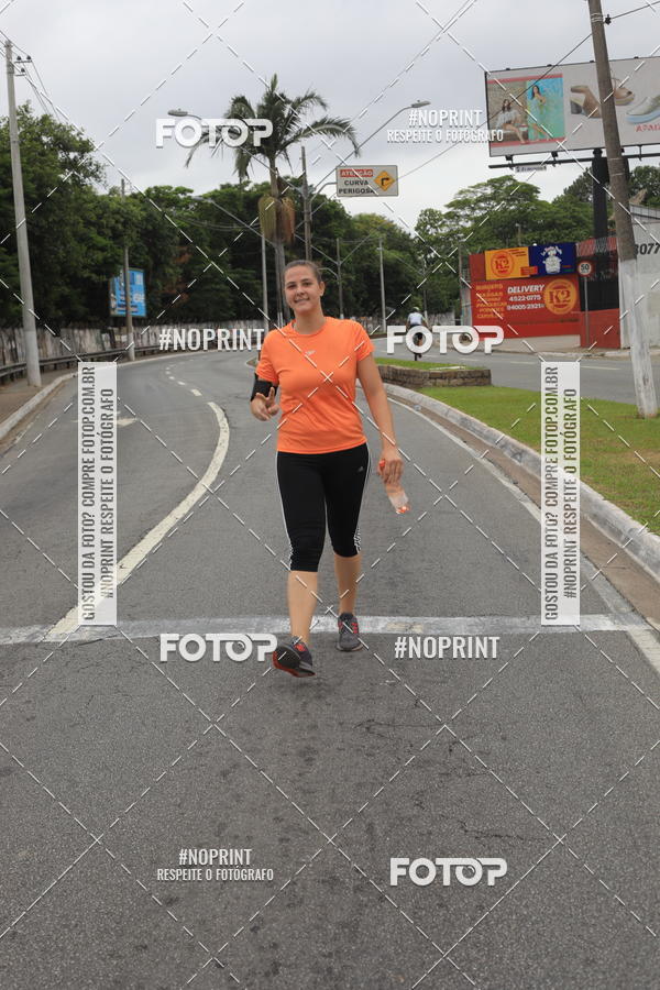 Buy your photos of the event Corrida e Caminhada OAB Jundia on Fotop