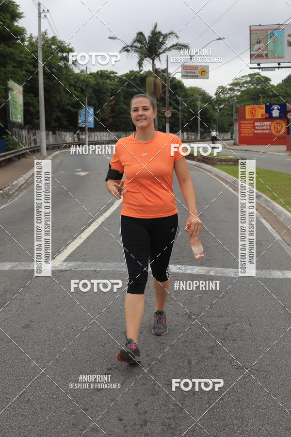 Buy your photos of the event Corrida e Caminhada OAB Jundia on Fotop