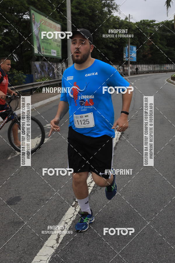 Buy your photos of the event Corrida e Caminhada OAB Jundia on Fotop