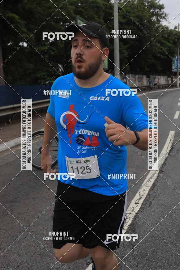 Buy your photos of the event Corrida e Caminhada OAB Jundia on Fotop