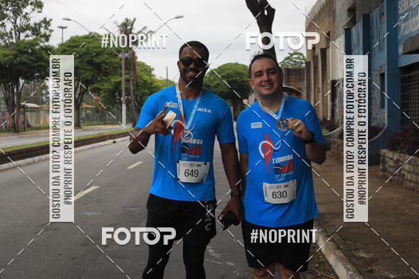 Buy your photos of the event Corrida e Caminhada OAB Jundia on Fotop