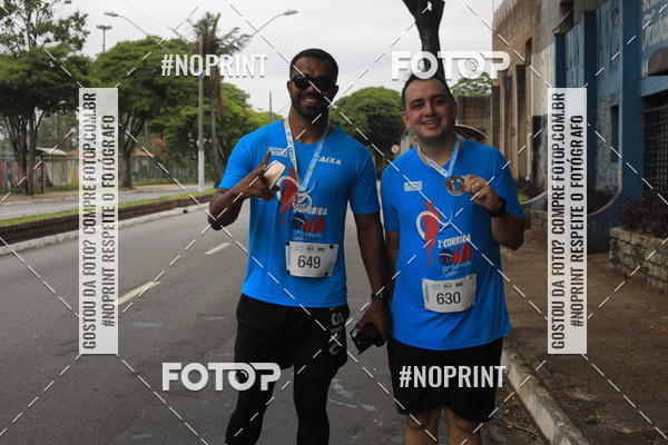 Buy your photos of the event Corrida e Caminhada OAB Jundia on Fotop