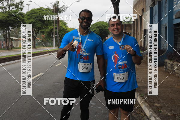 Buy your photos of the event Corrida e Caminhada OAB Jundia on Fotop