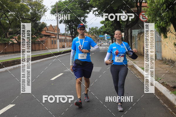 Buy your photos of the event Corrida e Caminhada OAB Jundia on Fotop
