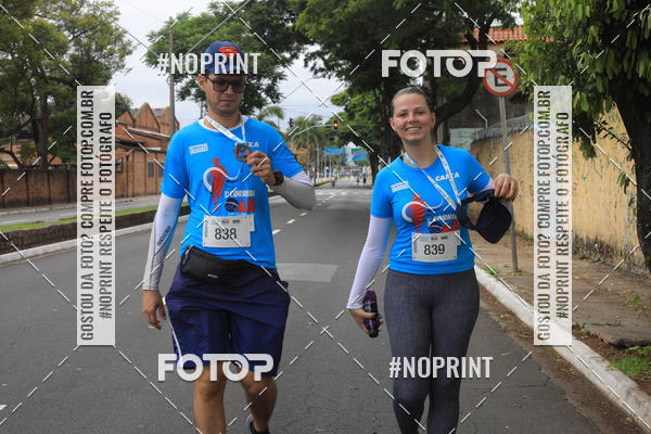 Buy your photos of the event Corrida e Caminhada OAB Jundia on Fotop