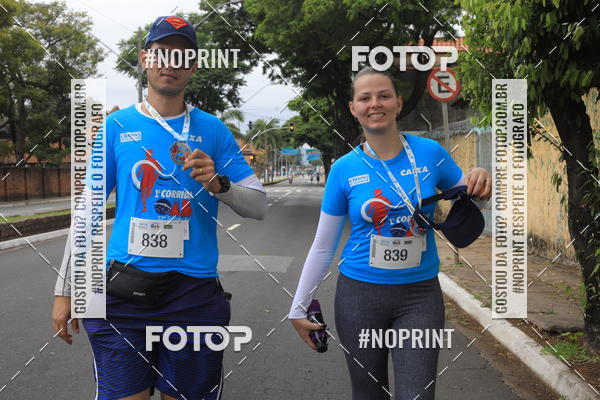 Buy your photos of the event Corrida e Caminhada OAB Jundia on Fotop