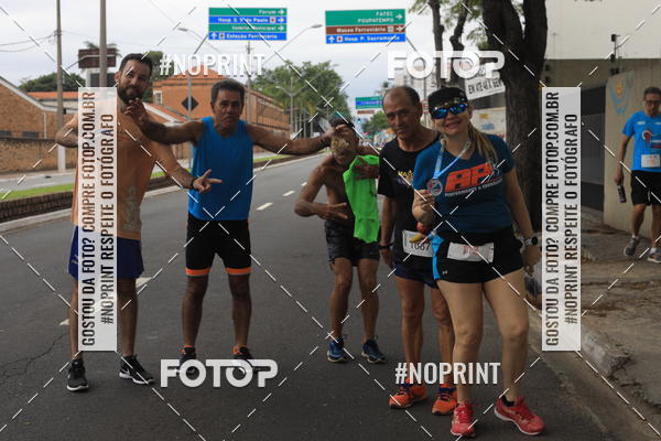 Buy your photos of the event Corrida e Caminhada OAB Jundia on Fotop