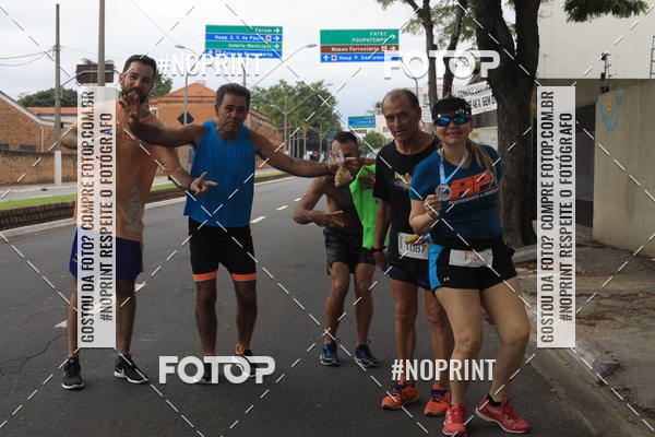 Buy your photos of the event Corrida e Caminhada OAB Jundia on Fotop