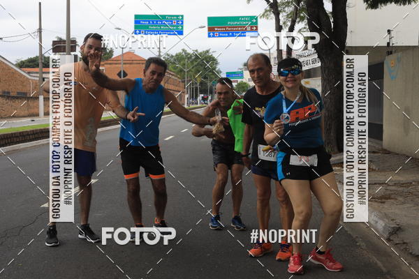 Buy your photos of the event Corrida e Caminhada OAB Jundia on Fotop