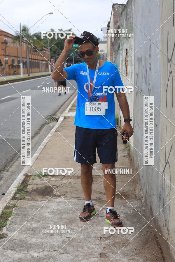 Buy your photos of the event Corrida e Caminhada OAB Jundia on Fotop