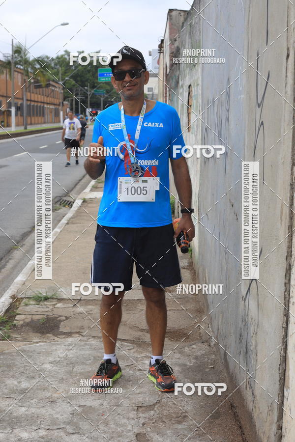 Buy your photos of the event Corrida e Caminhada OAB Jundia on Fotop