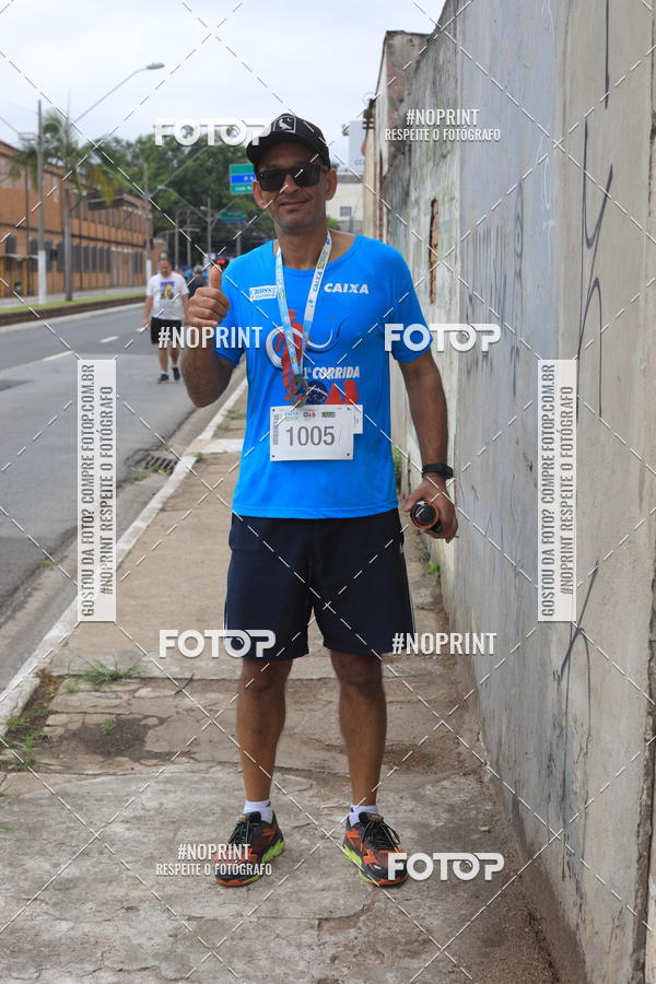 Buy your photos of the event Corrida e Caminhada OAB Jundia on Fotop