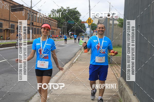 Buy your photos of the event Corrida e Caminhada OAB Jundia on Fotop