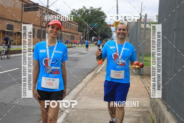 Buy your photos of the event Corrida e Caminhada OAB Jundia on Fotop