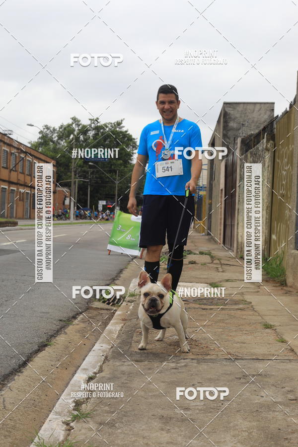 Buy your photos of the event Corrida e Caminhada OAB Jundia on Fotop
