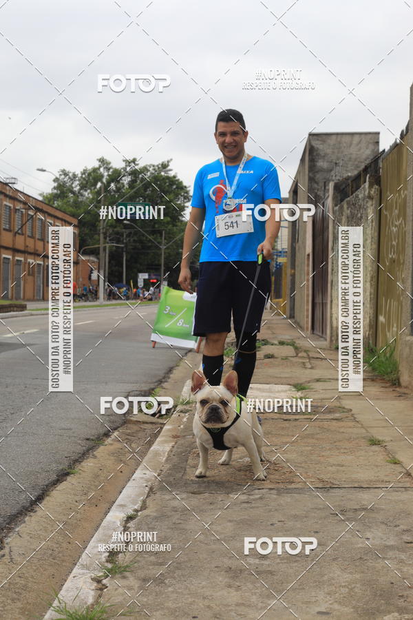 Buy your photos of the event Corrida e Caminhada OAB Jundia on Fotop