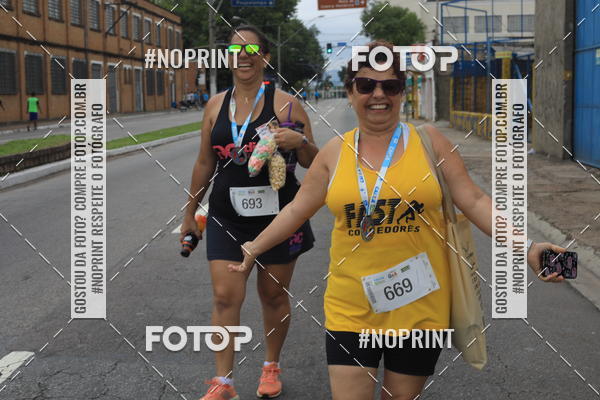 Buy your photos of the event Corrida e Caminhada OAB Jundia on Fotop