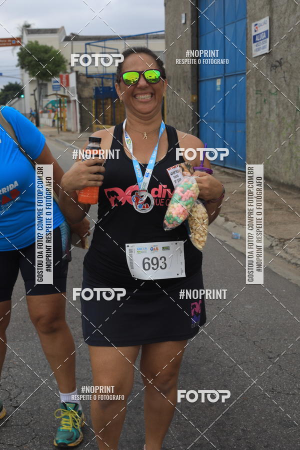 Buy your photos of the event Corrida e Caminhada OAB Jundia on Fotop