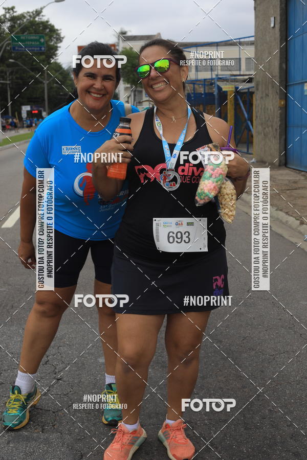 Buy your photos of the event Corrida e Caminhada OAB Jundia on Fotop