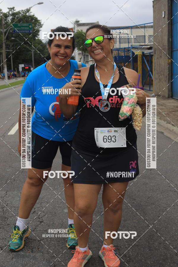 Buy your photos of the event Corrida e Caminhada OAB Jundia on Fotop