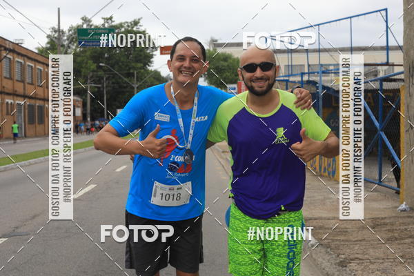 Buy your photos of the event Corrida e Caminhada OAB Jundia on Fotop