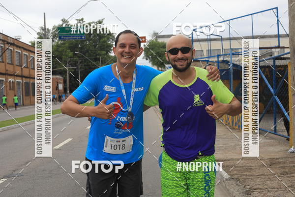 Buy your photos of the event Corrida e Caminhada OAB Jundia on Fotop