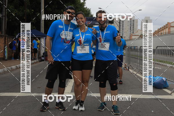 Buy your photos of the event Corrida e Caminhada OAB Jundia on Fotop