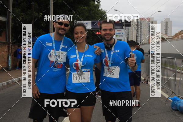 Buy your photos of the event Corrida e Caminhada OAB Jundia on Fotop